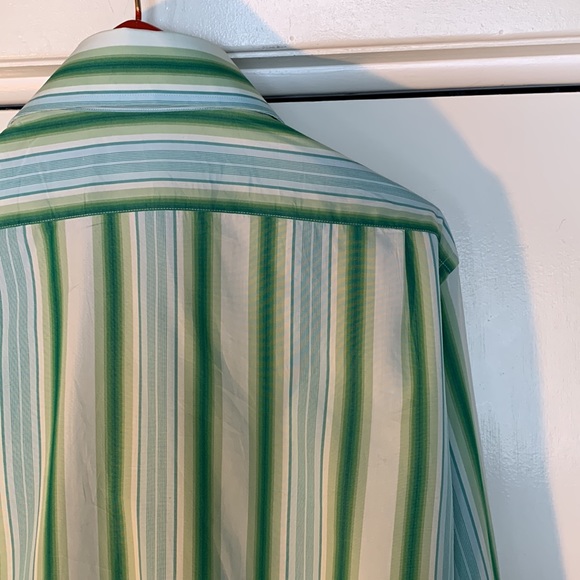 Banana Republic (L) - Picture 12 of 15